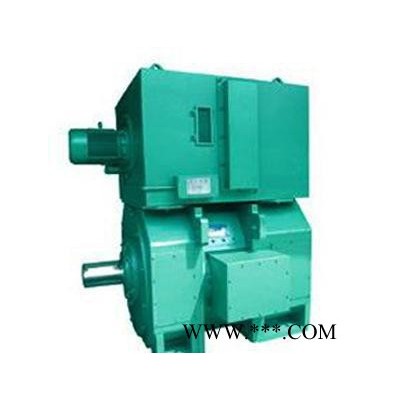 西玛直流电机Z2-72 22KW 1500r/min 西北专业生产电机图2