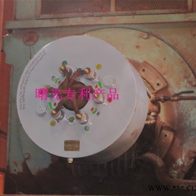 YRKK560-4/900kw高压电机起动器图6
