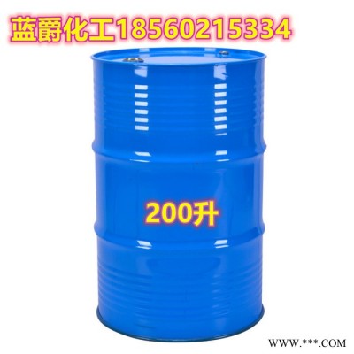 松节溶剂油 工业级松节植物油 油漆稀释设备松节清洗油图5