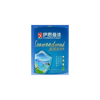 伊思曼徐州那里有涂料厂家，徐州油漆加盟代理加盟 徐州涂料厂家图4