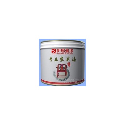 伊思曼徐州那里有涂料厂家，徐州油漆加盟代理加盟 徐州涂料厂家图3