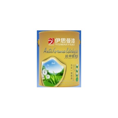 伊思曼徐州那里有涂料厂家，徐州油漆加盟代理加盟 徐州涂料厂家图2