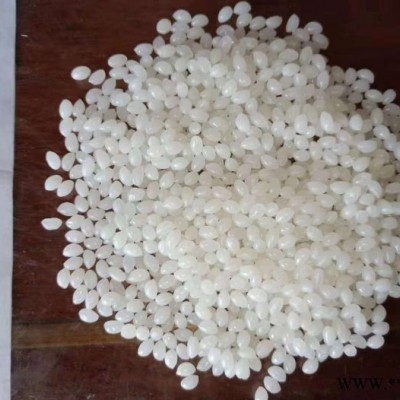特种聚合物油墨油漆 TPU树脂图5