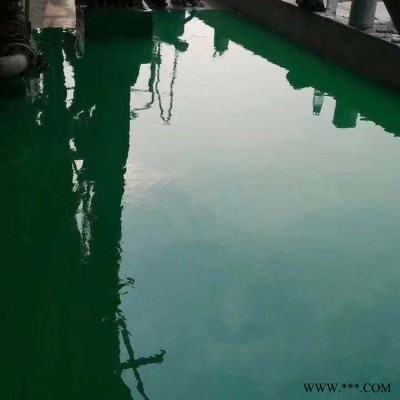 鑫永 水性环氧地坪漆 水泥地面漆 球场地坪漆 油漆防水地坪漆 水泥自流平