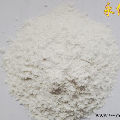 超细长石粉/涂料油漆专用