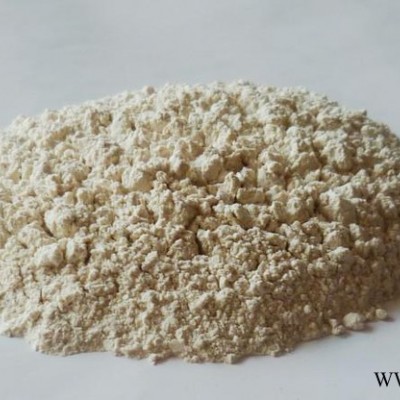 超细长石粉/涂料油漆专用图2