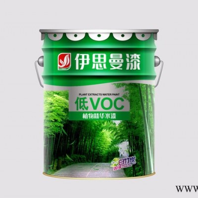 伊思曼植物精华漆江苏那里有涂料厂家，连云港油漆加盟，连云港代理加盟图2