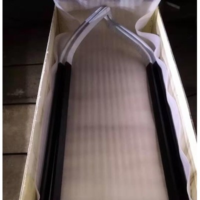 3.3KV矿用双速防爆线圈厂家制作维修咨询图2