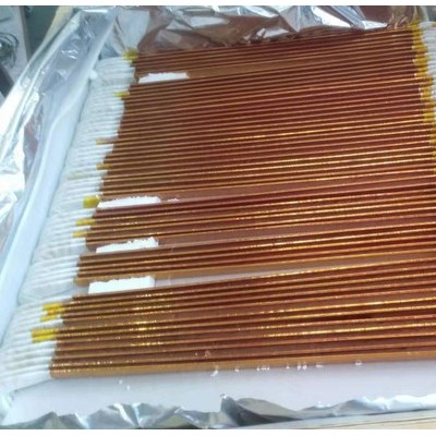 3.3KV矿用双速防爆线圈厂家制作维修咨询图6