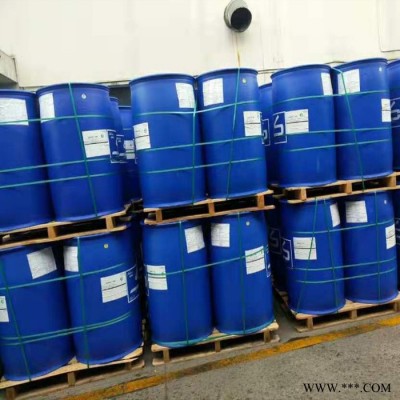 山东现货 醇酸稀料 量大优惠 99%含量 油漆稀释剂图2
