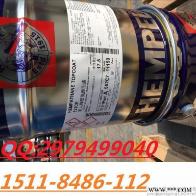 海虹老人牌防腐涂料供应海虹油漆17360环氧富锌底漆 海虹老人牌环氧富锌底漆图5