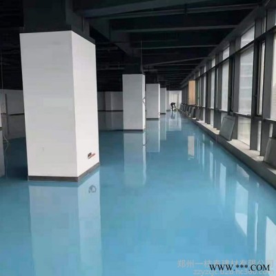 厂家供应水性环氧油漆 室内地漆耐磨水泥地面漆地坪漆 量大从优图8