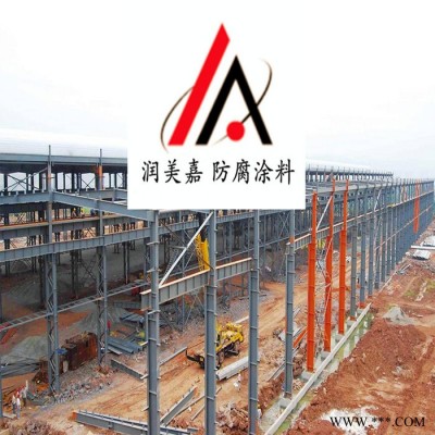 潍坊氯磺化聚乙烯油漆厂家价格