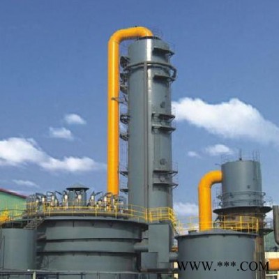 河南有机硅耐高温漆300°C 耐高温300度油漆厂家图5