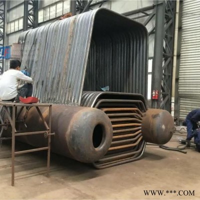 河南有机硅耐高温漆300°C 耐高温300度油漆厂家