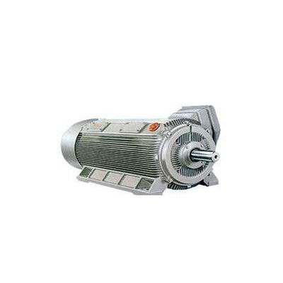 甘肃直流电机销售Y2-4003-4 400KW 6KV 西安电机厂图3