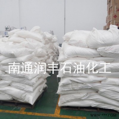 **钴 七水合**钴 10124-43-3