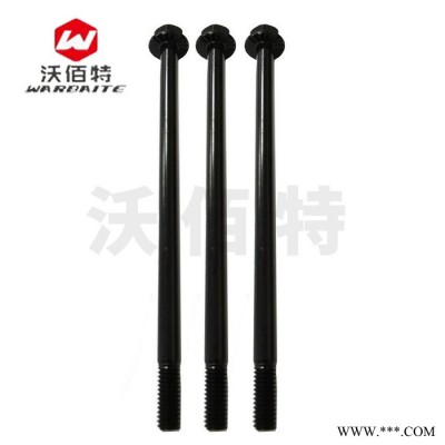加厚油漆刷 毛刷子油漆刷子1寸1.5寸2寸2.5寸3寸4寸8寸 猪毛刷图1