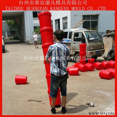 油漆桶磨具 台州黄岩塑料桶模具厂家，18升20升25公斤pp化工桶模具油漆桶模具，涂料桶模具图4
