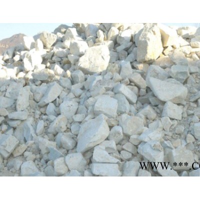 厂家生产供应高岭土 油漆用高岭土 超细水洗高岭土 量大从优图1