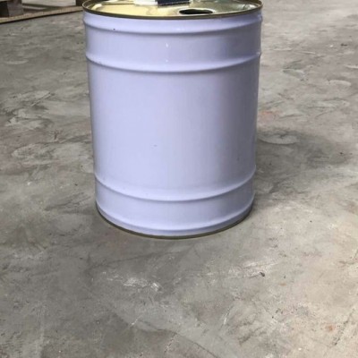 飞龙达 慢干型稀释剂, 汽车油漆专用图2