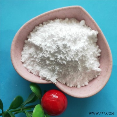厂家供应乳胶漆，油漆，底漆用透明粉 橡胶涂料用玻璃粉图2