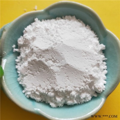 厂家供应乳胶漆，油漆，底漆用透明粉 橡胶涂料用玻璃粉图8