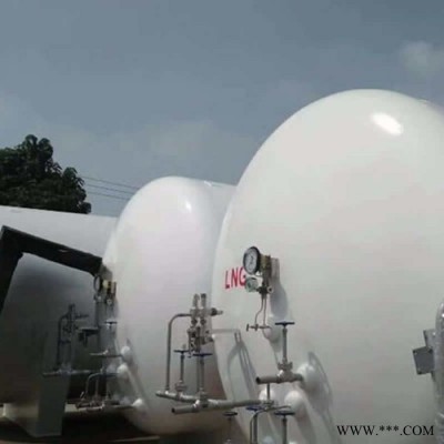批发耐高温防腐漆 耐高温的油漆 耐高温防腐油漆 有机硅耐高温漆厂家