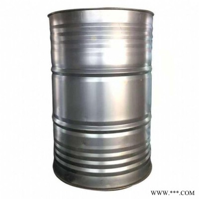 ** 蓝爵 150号溶剂油 现货桶装 油漆芳烃溶剂油图3