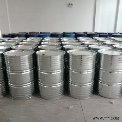 ** 蓝爵 150号溶剂油 现货桶装 油漆芳烃溶剂油图7