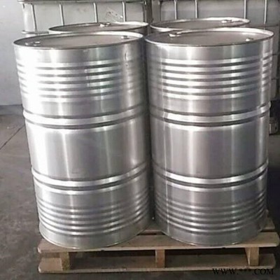 ** 蓝爵 150号溶剂油 现货桶装 油漆芳烃溶剂油图6