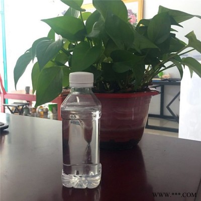 ** 蓝爵 150号溶剂油 现货桶装 油漆芳烃溶剂油图4
