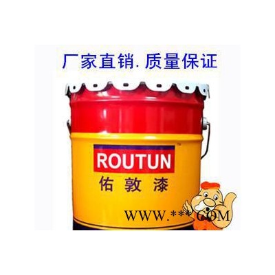 专业生产 丙烯酸聚氨酸防腐漆  桥梁 机械 设备聚氨酸油漆图2