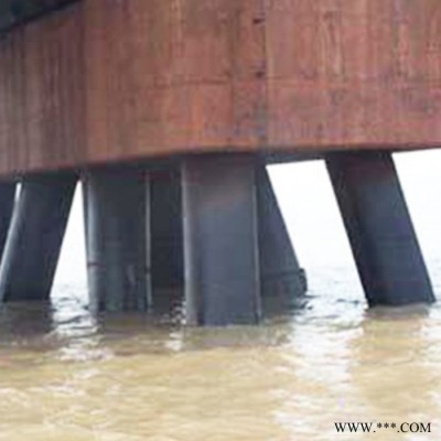 漯河长垣环氧煤沥青漆 环氧煤沥青油漆防腐面漆1桶价格图3
