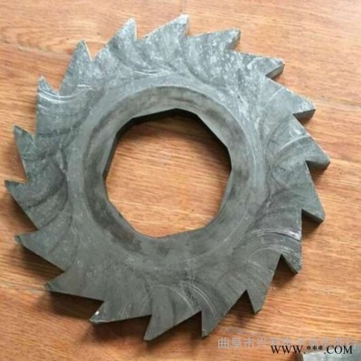 旧机械破碎机油漆桶破碎机 多功能图5