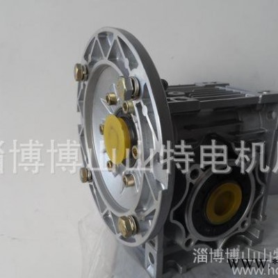 【新品推荐】直流电机配铁壳蜗轮减速机 质量保证  直流电机厂家图3