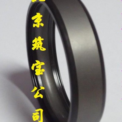 北京油漆绿色脱脂剂  脱脂剂**图2