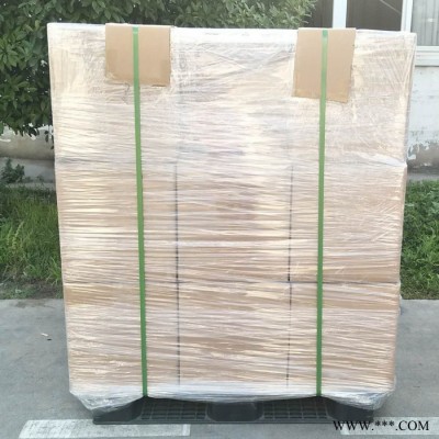 三氧化二铝抛光粉 汽车油漆抛光粉图4
