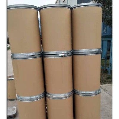 三氧化二铝抛光粉 汽车油漆抛光粉图5