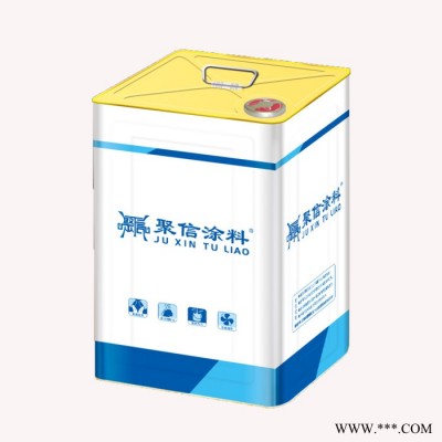 聚信涂料 油漆通用稀释剂 去除胶印日期油墨稀释剂硝基稀释液速干 油漆涂料通用型稀释剂图2