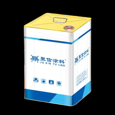 聚信涂料 油漆通用稀释剂 去除胶印日期油墨稀释剂硝基稀释液速干 油漆涂料通用型稀释剂图5