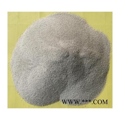 油漆涂料用漂珠  北京漂珠 天津漂珠 白色漂珠批发图6