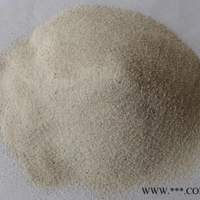 油漆涂料用漂珠  北京漂珠 天津漂珠 白色漂珠批发图3