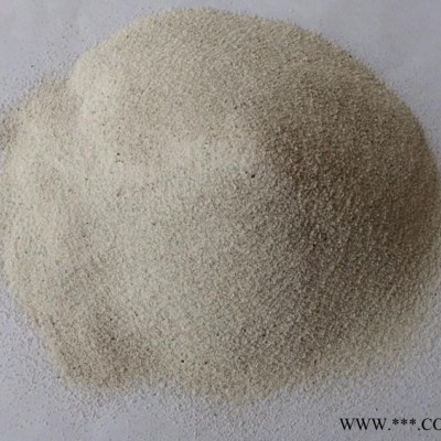 油漆涂料用漂珠  北京漂珠 天津漂珠 白色漂珠批发图7