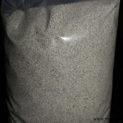 油漆涂料用漂珠  北京漂珠 天津漂珠 白色漂珠批发图5