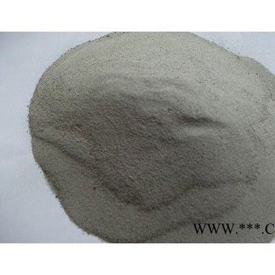 油漆涂料用漂珠  北京漂珠 天津漂珠 白色漂珠批发图8