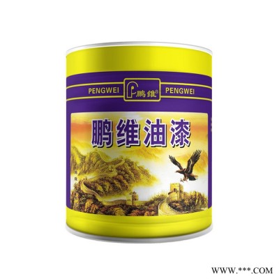 壹铭设备供应各种专用油漆涂料金属漆水性漆防腐防水防锈漆 欢迎来电咨询图3