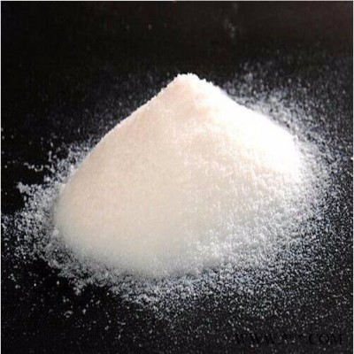 鑫辉化工ED-2000 油漆消光粉油漆 二氧化硅消光剂易分散 消光效率高 良好的透明性图3