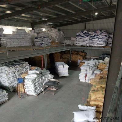 鑫辉化工ED-2000 油漆消光粉油漆 二氧化硅消光剂易分散 消光效率高 良好的透明性图6