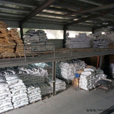 鑫辉化工ED-2000 油漆消光粉油漆 二氧化硅消光剂易分散 消光效率高 良好的透明性图5